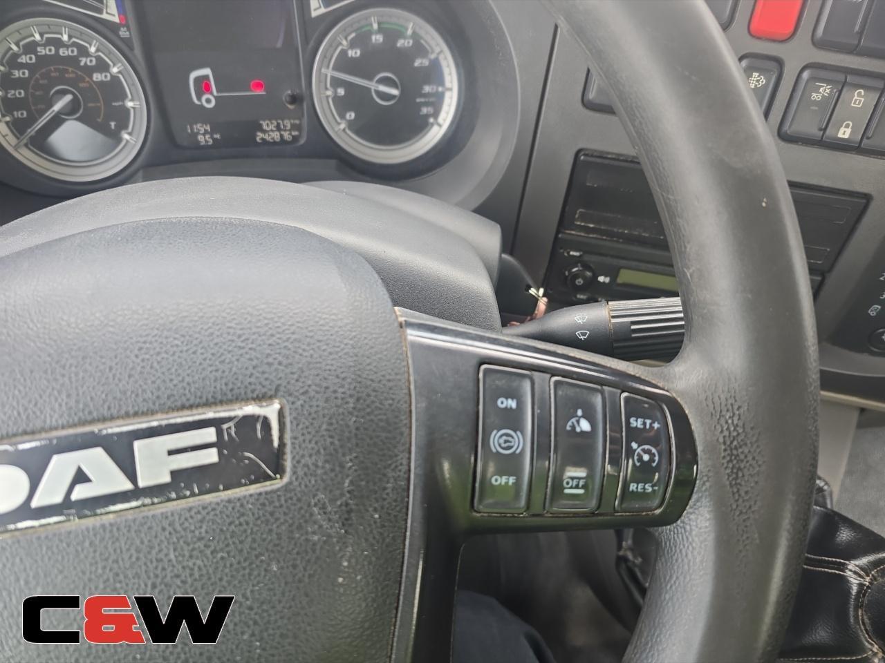 Vehicle image 38